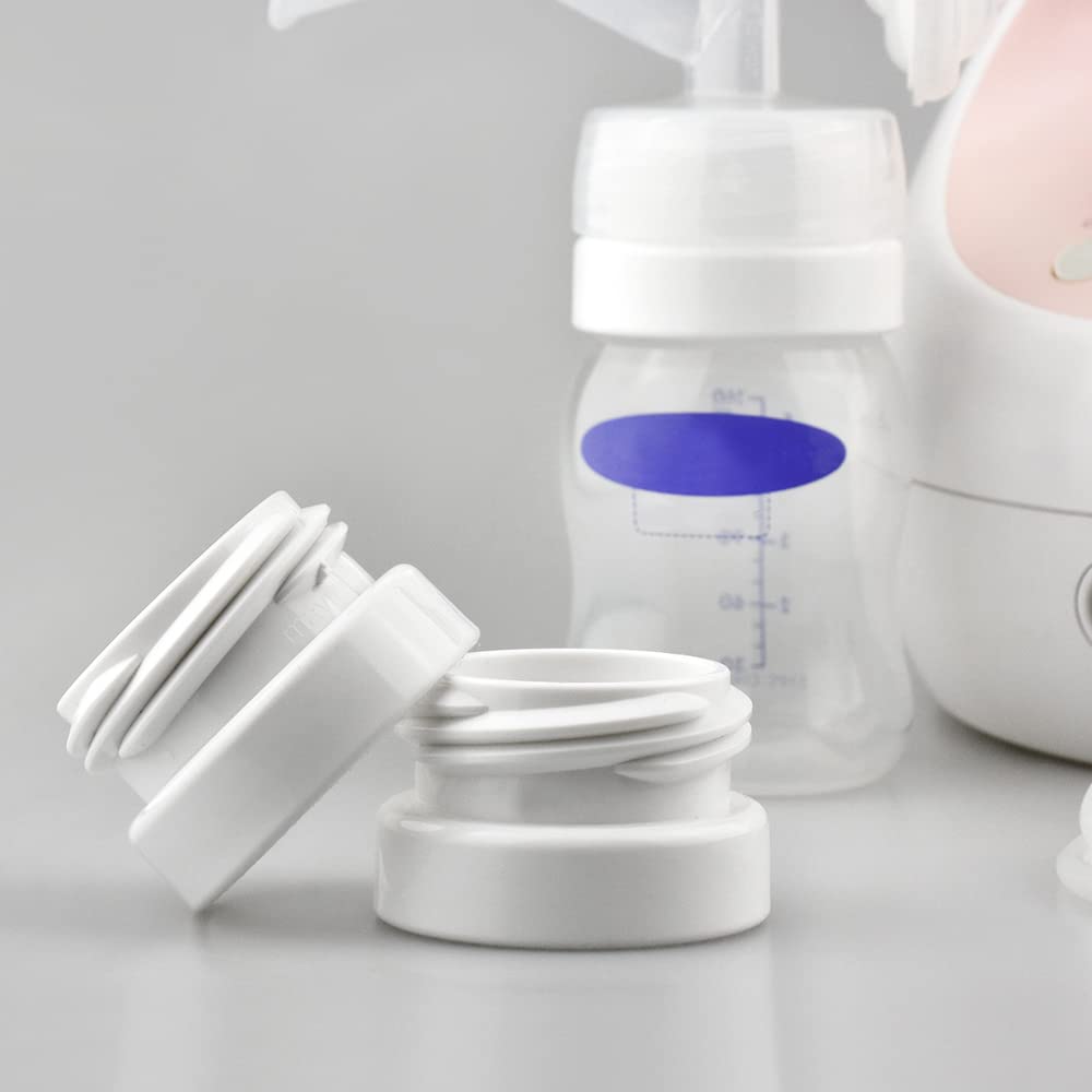 Maymom steam-clean compatible image suggests safe cleaning via boiling or steaming.