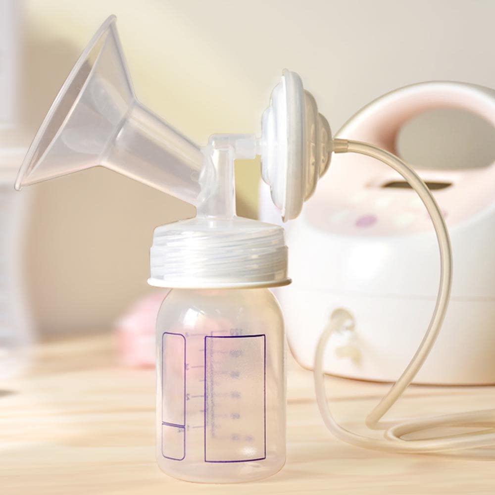 Maymom thread changer safety-tested packaging with online reports.