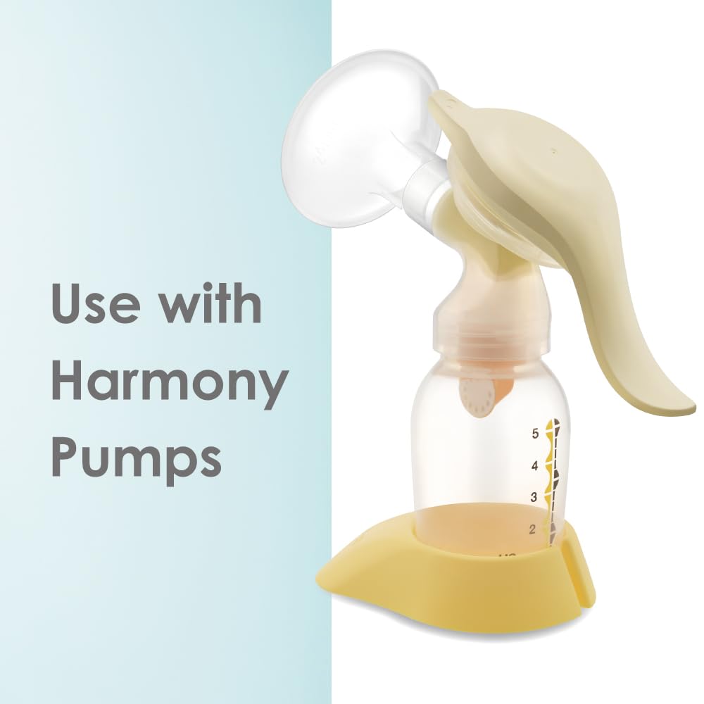 Maymom FDA-listed components reassure regulatory compliance for safe use