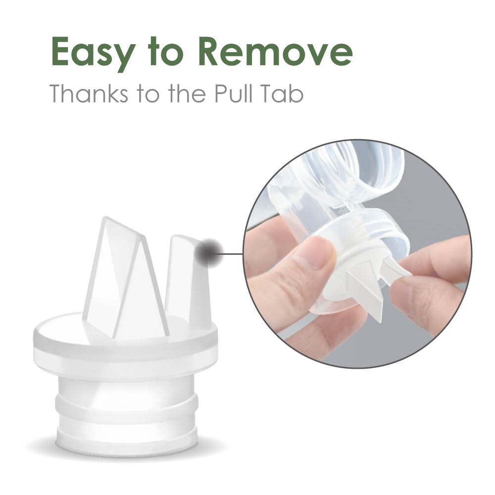 Maymom compatibility note shows limited pumps to ensure optimal performance.