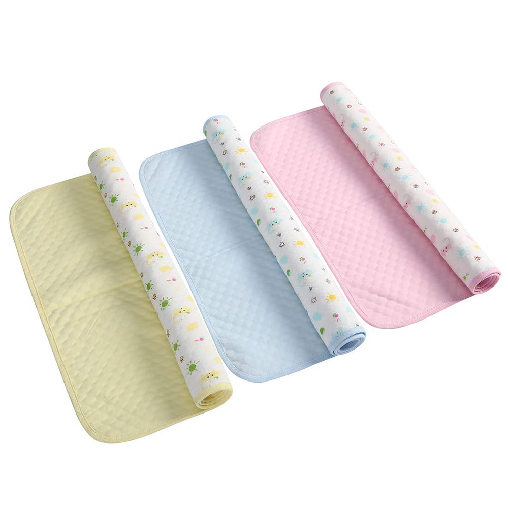 MBJERRY bottom-layer waterproof design adds reliable surface protection.