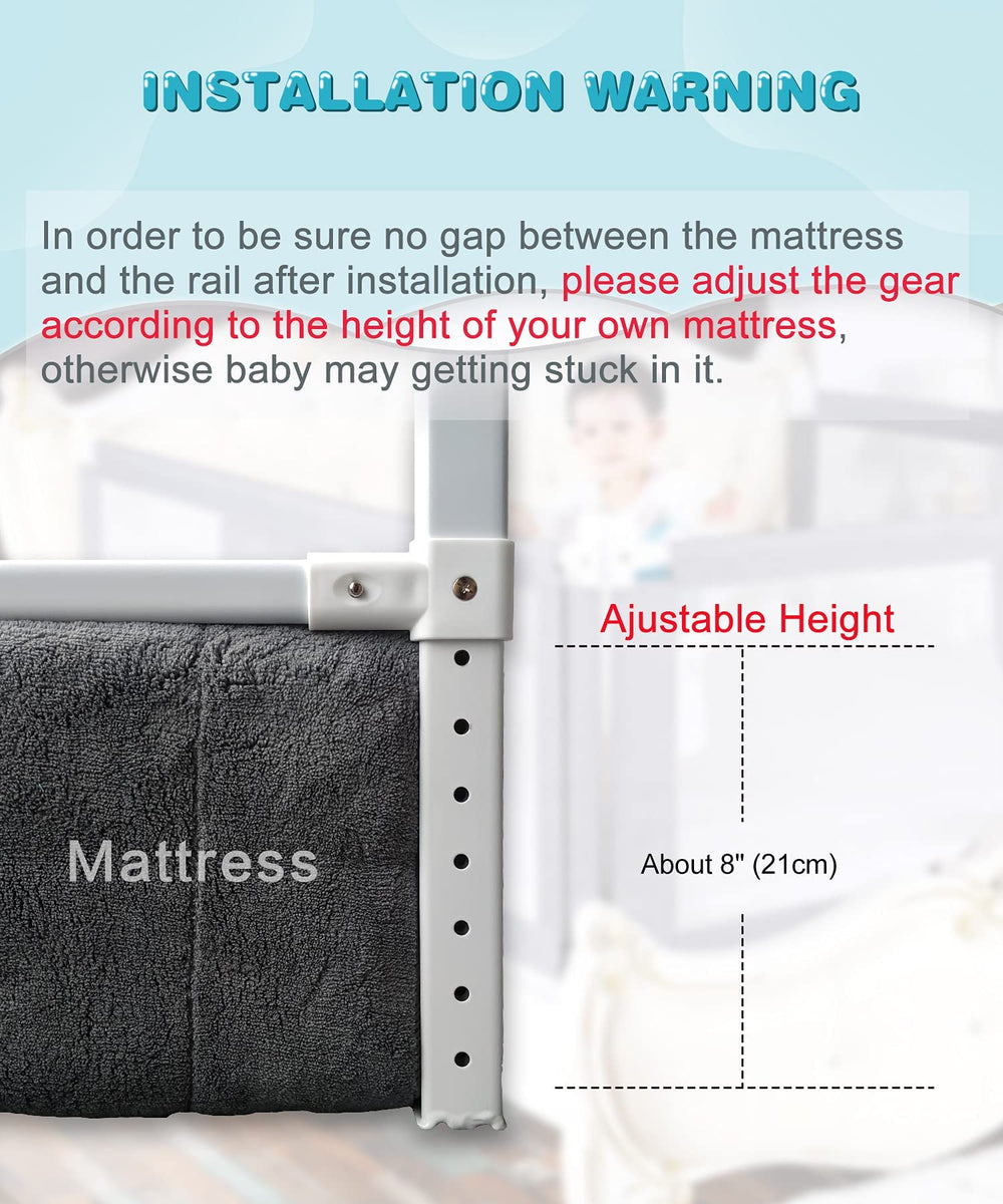 MBQMBSS padding and foam provide cushioned contact and safer edges