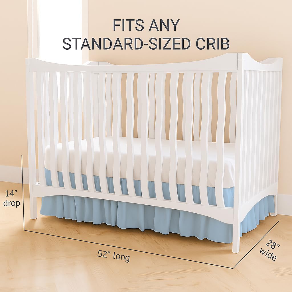 MD Home Decore machine washable cotton fabric simplifies cleanup