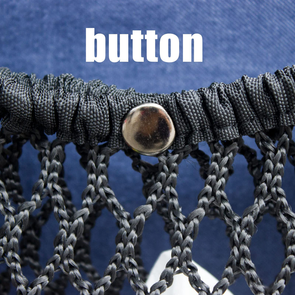 Mdgbgm Stroller Organizer demonstrates easy installation with adjustable Velcro straps.