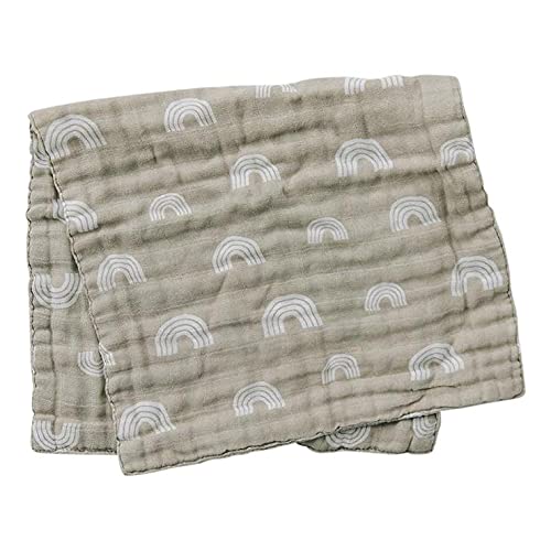Mebie Baby burp cloths registry-essential for newborn essentials.