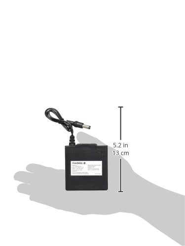 Medela Battery Pack compatibility with MaxFlow and Advanced pumps for reliable spare-part performance.