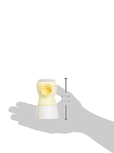 Medela Sonata spare parts kit membranes supporting reliable seal integrity and hygienic use