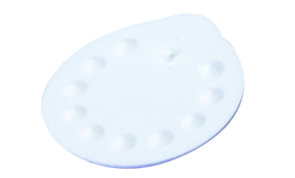 Medela spare membranes pack of six for ready-to-use pump parts
