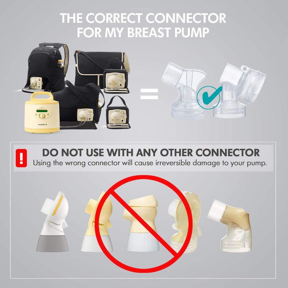 Medela Symphony Plus instructions for use guiding setup and operation.