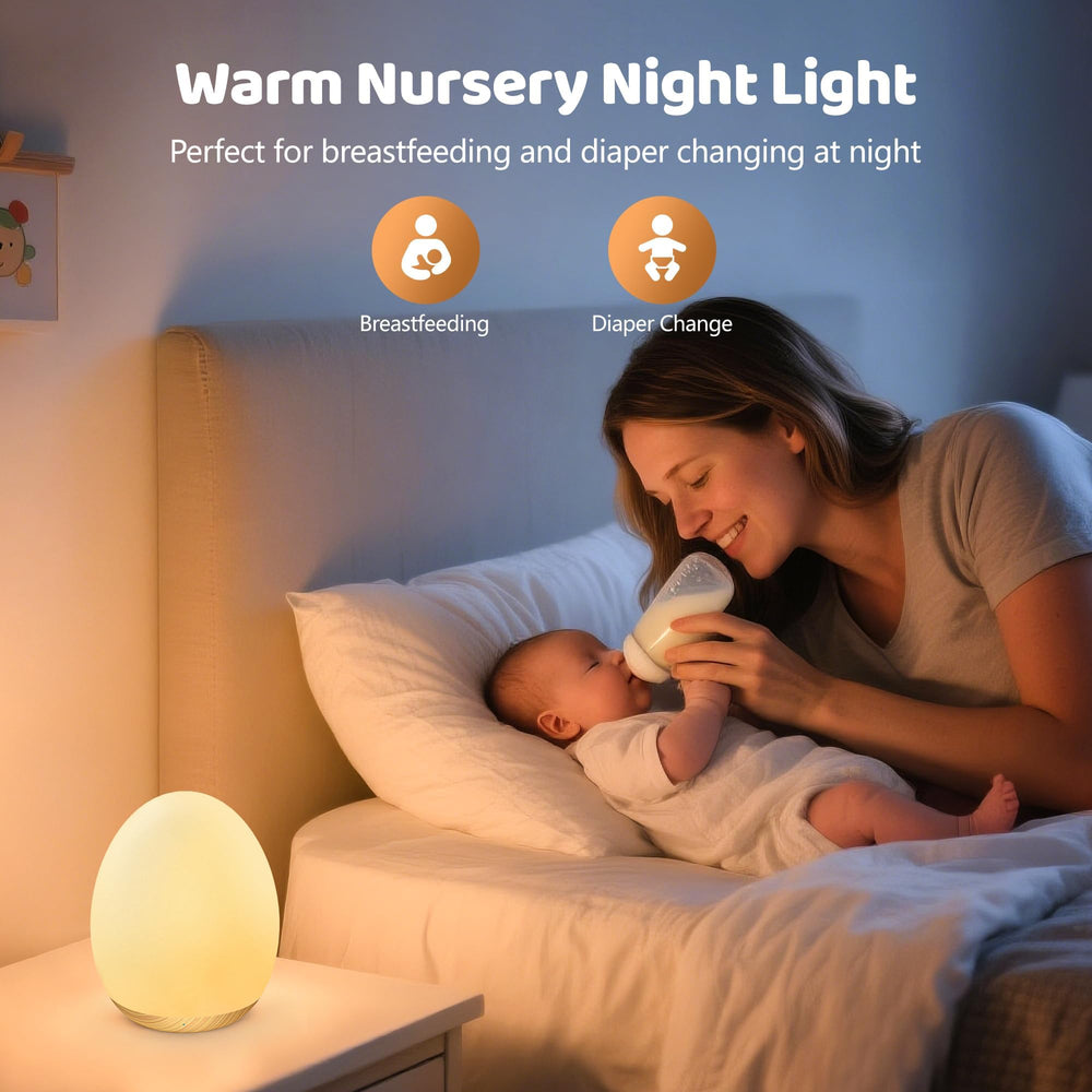 MediAcous rechargeable battery offers long-lasting, cordless illumination.