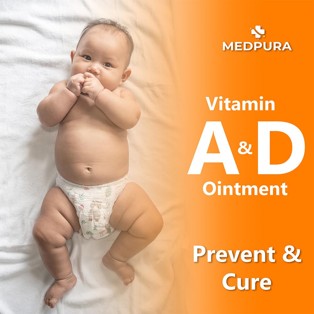 MedPura diaper change scene demonstrates gentle skin care during routine changes.