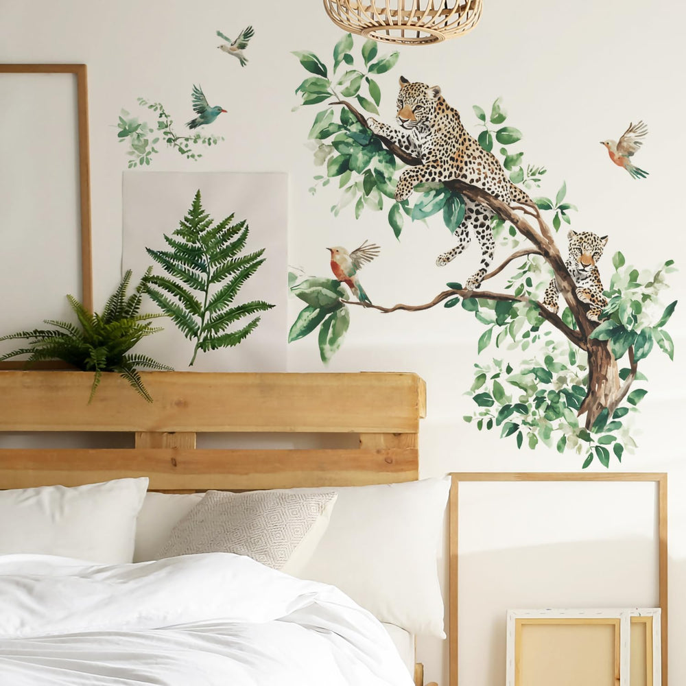MEFOSS DIY decor ideas help transform classrooms and playrooms quickly
