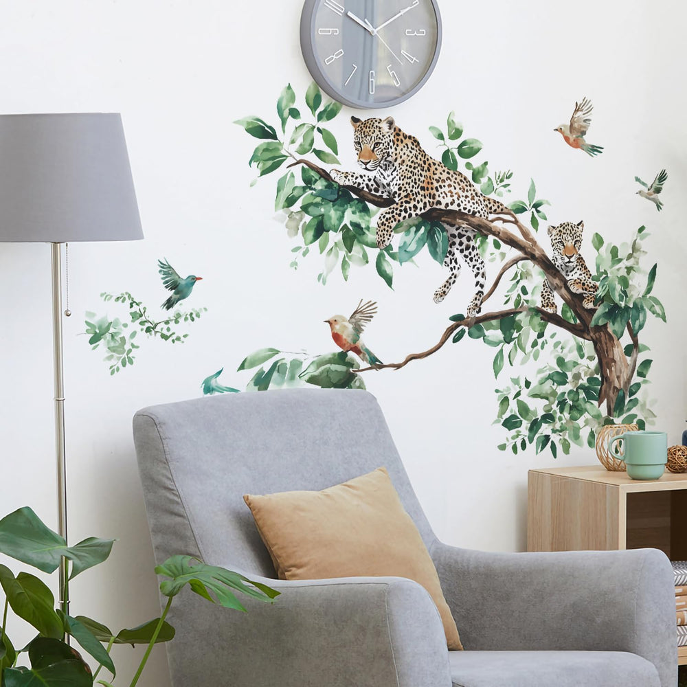 MEFOSS waterproof vinyl material protects walls and surfaces from moisture
