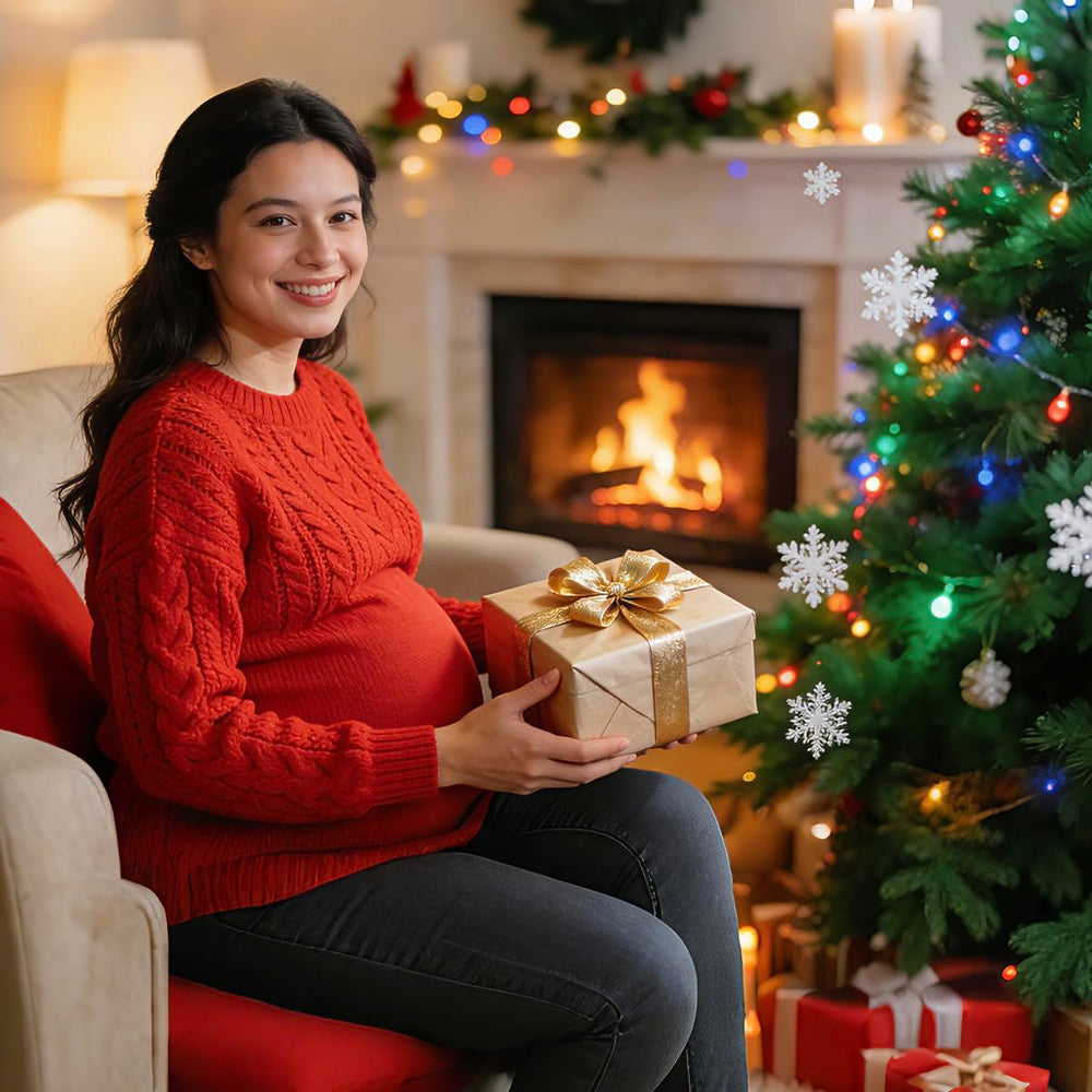 Meindoovm baby lounger suitable from newborn to 24 months.