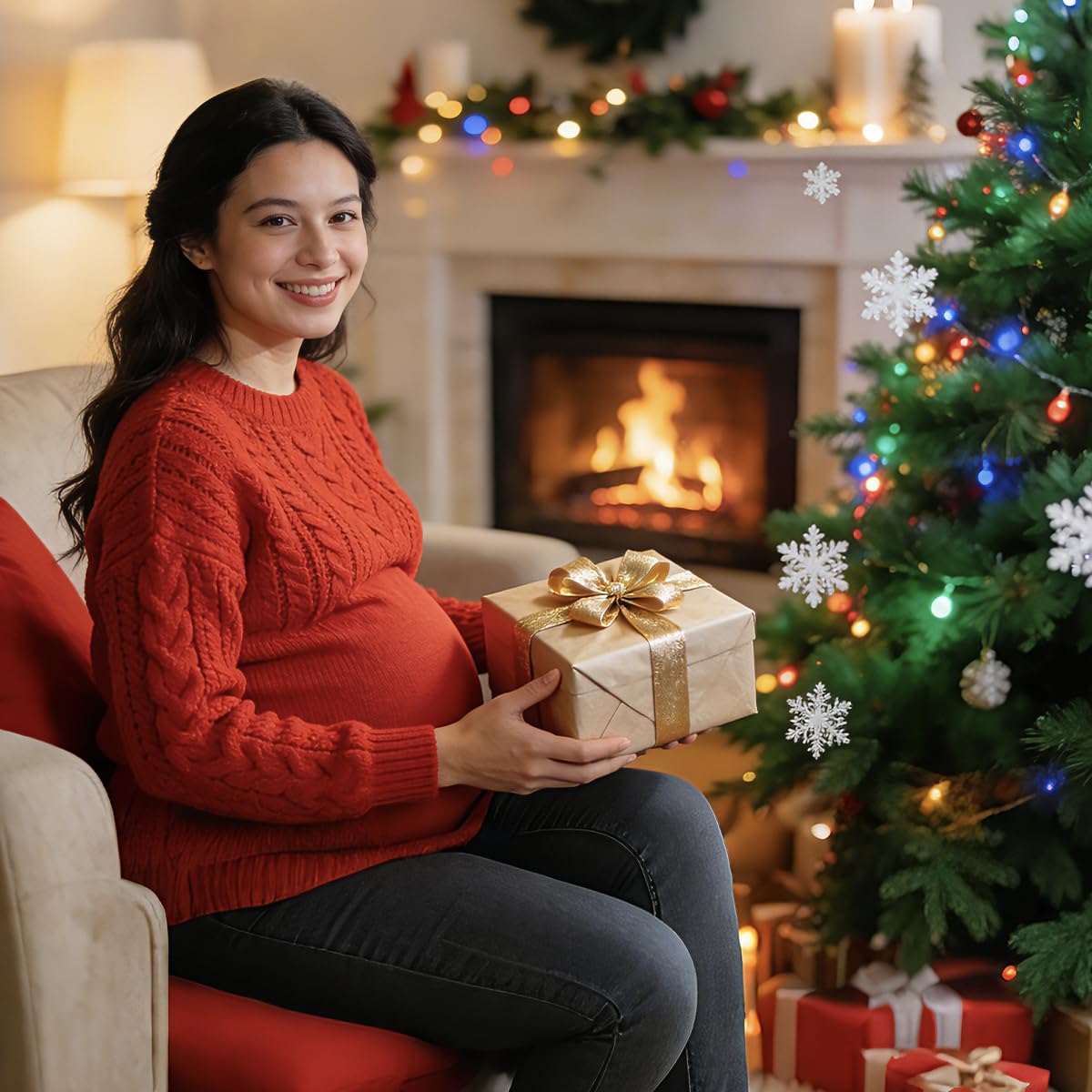 Meindoovm baby lounger lightweight floor nest for everyday spaces.