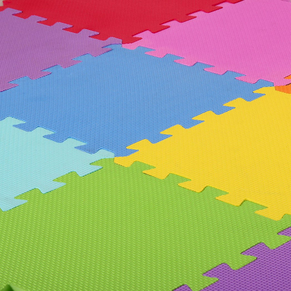 Meiqicool mat is easy to clean with damp cloth and mild soap.