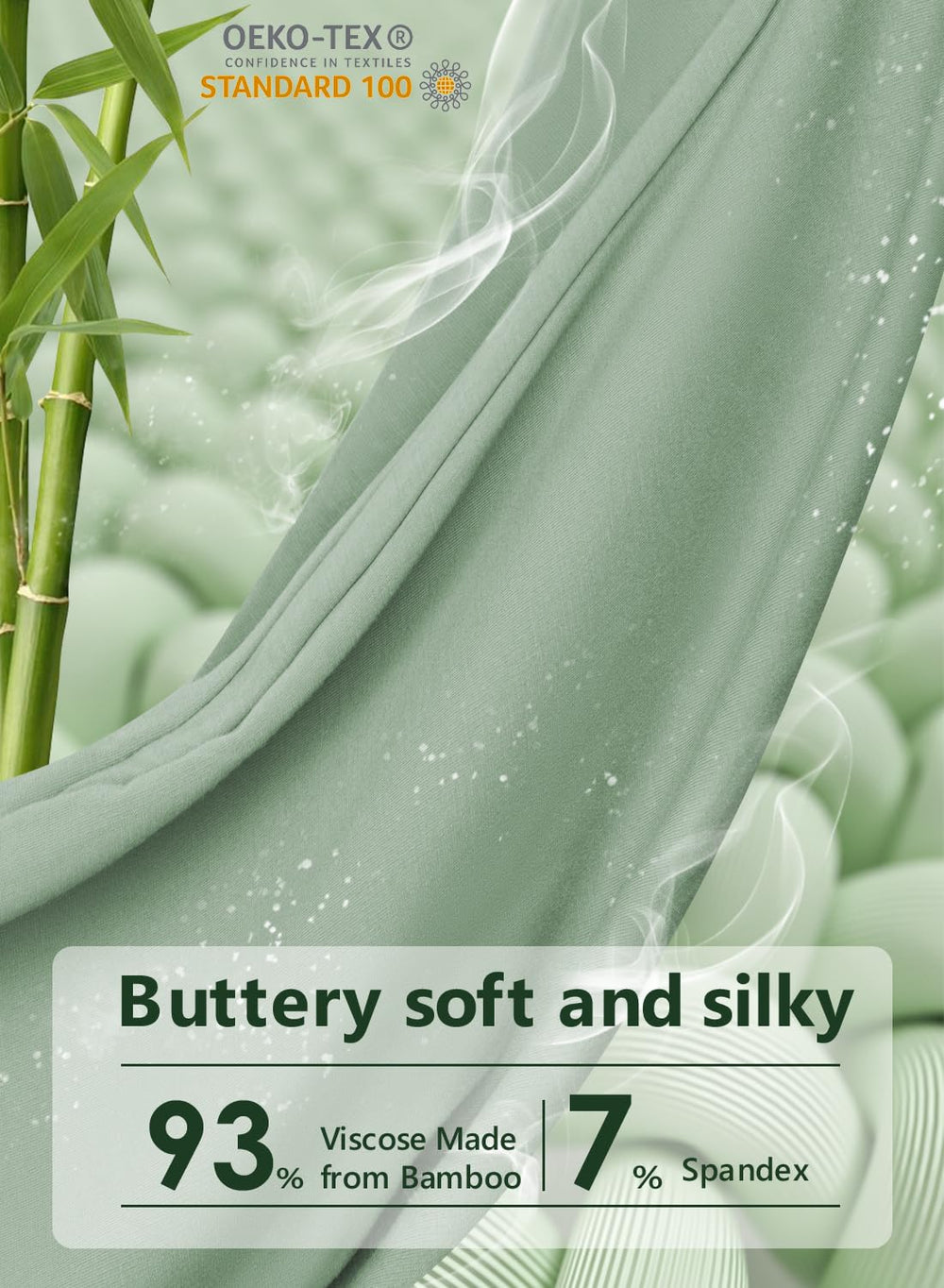 Meiz U-shaped pillow provides back and hip support for side or back sleeping.