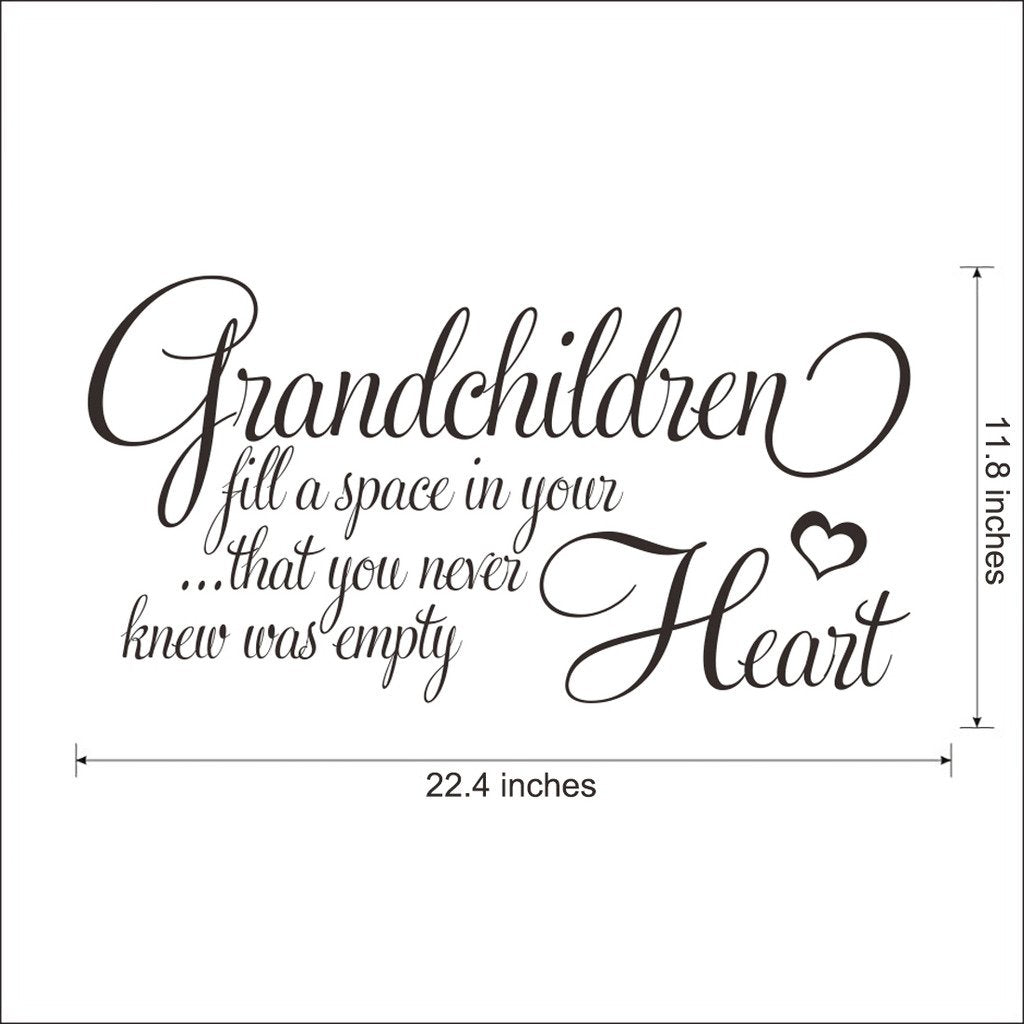 Melostu eco-friendly non-toxic wall decal supports safe decorating for kids and homes