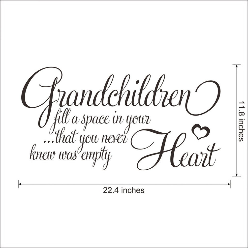 Melostu eco-friendly non-toxic wall decal supports safe decorating for kids and homes