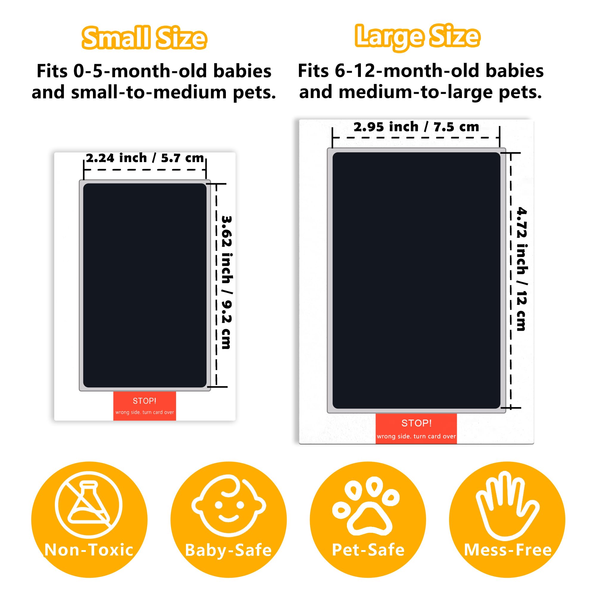 MengNi easy-press film design yields clear, detailed prints