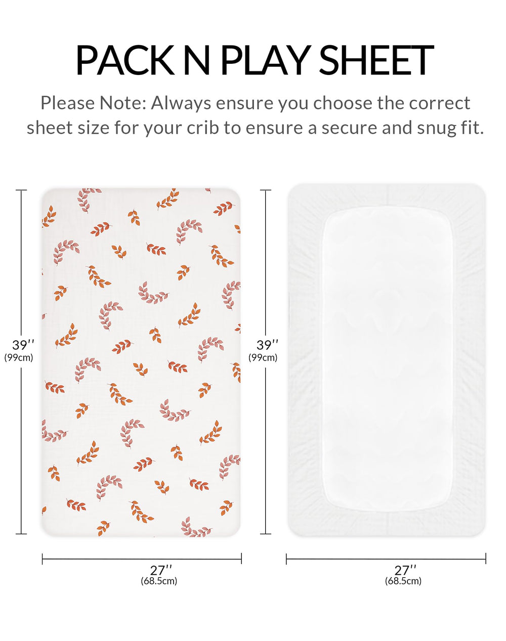 Meowcards muslin cotton closeup highlights breathable gentle touch for delicate skin