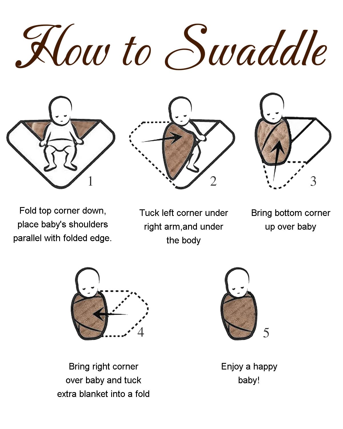 Meowcards swaddle pale yellow used as stroller blanket on outings