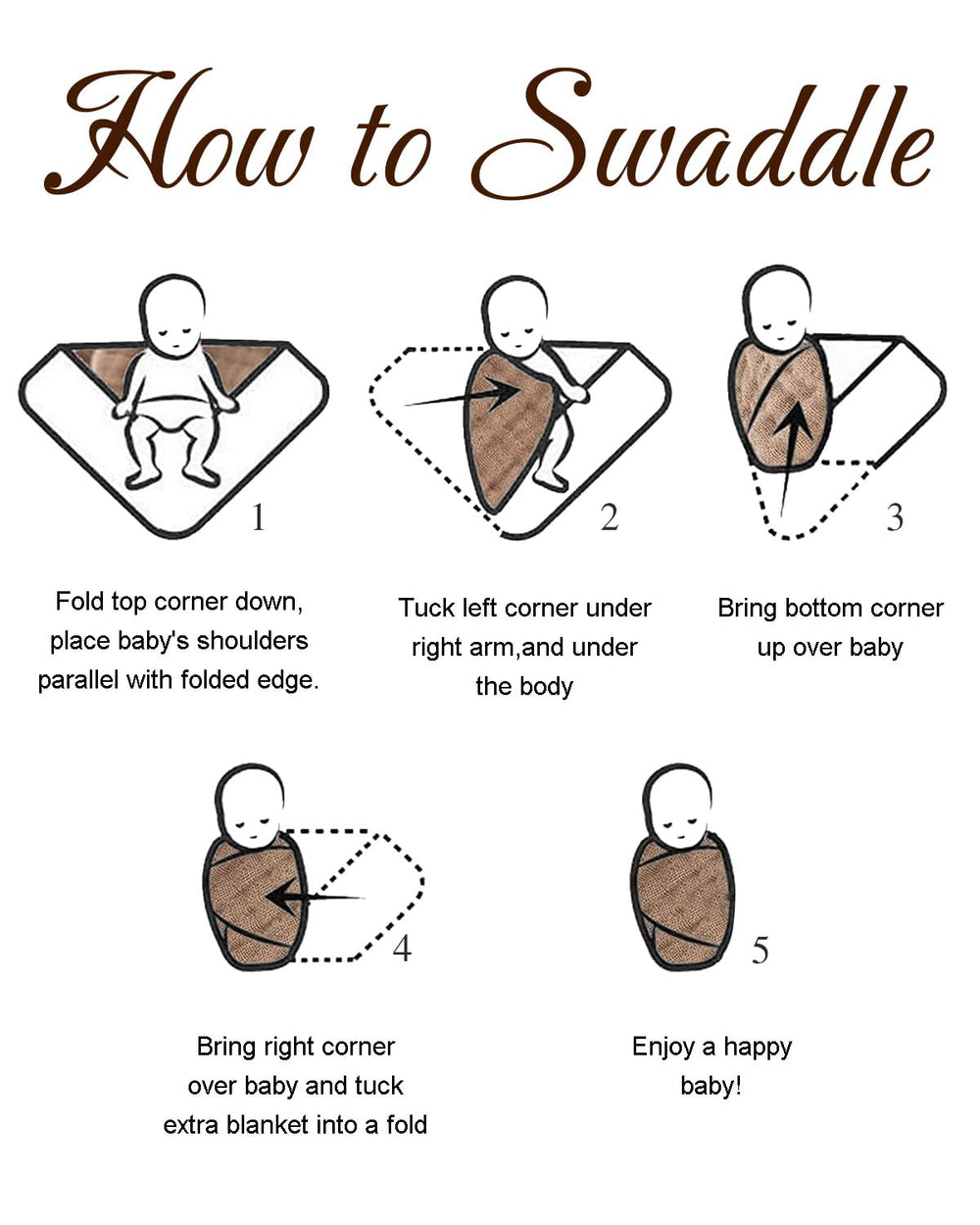 Meowcards swaddle pale yellow used as stroller blanket on outings