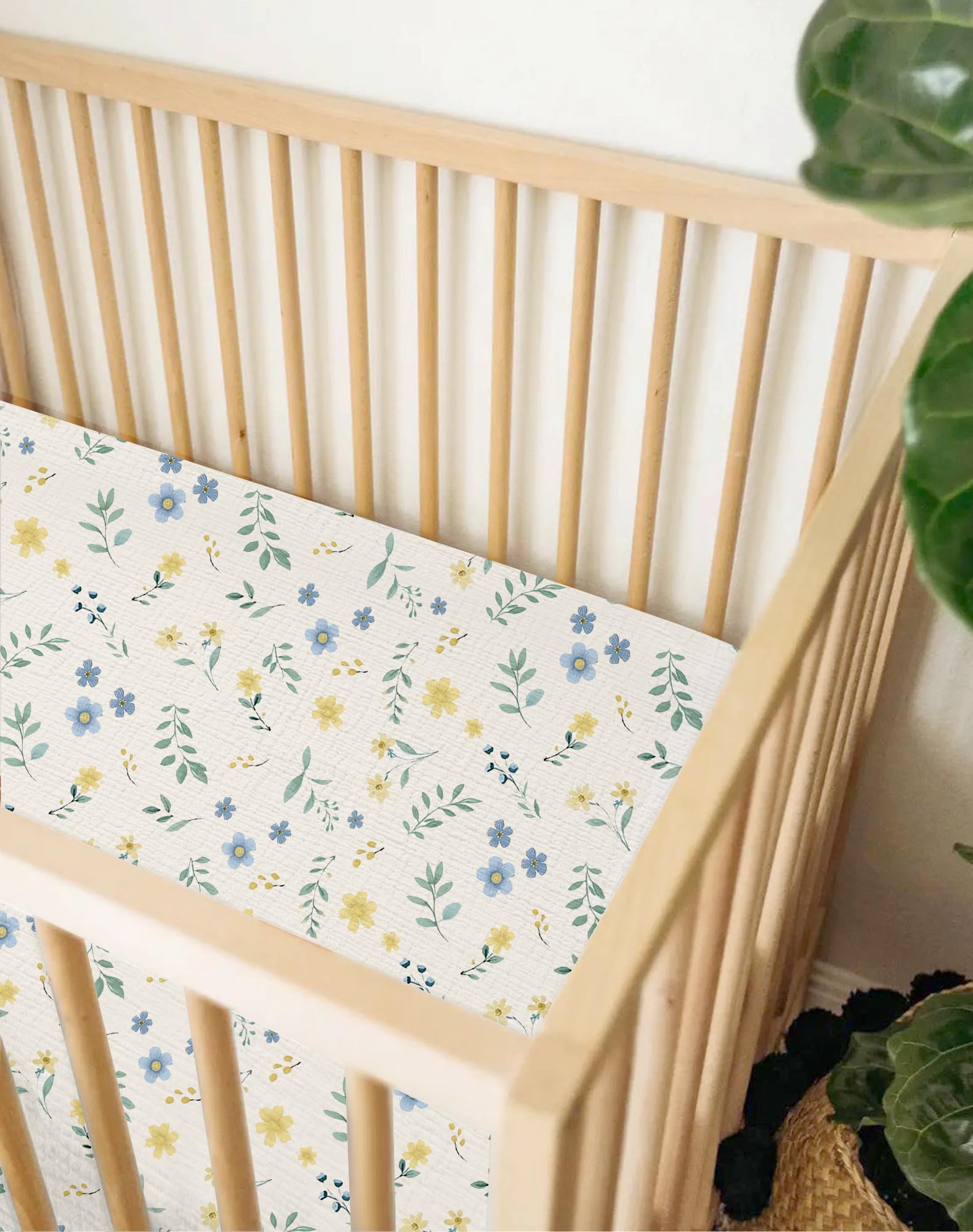 Meowcards nursery-style colors offer versatile coordination with nursery decor.