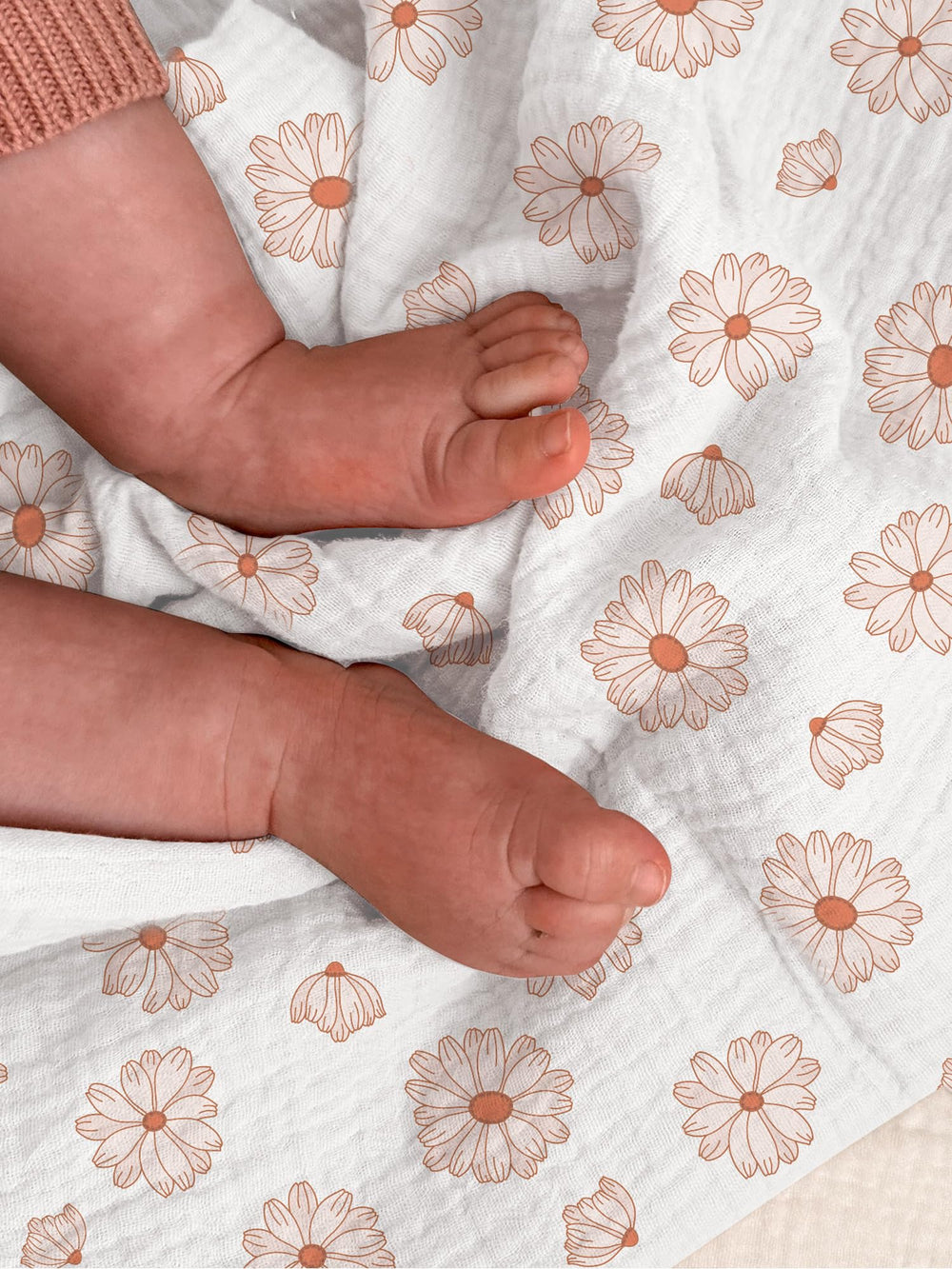 meowcards swaddle 11 hues offer versatile color choices for nursery themes