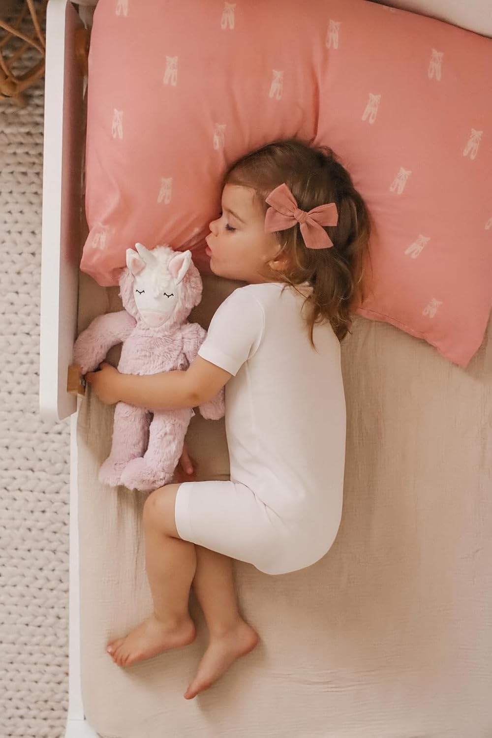 Meowcards two-pack gift-ready packaging signals convenient rotation for busy parents.