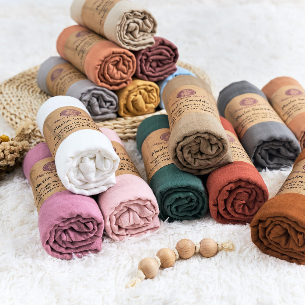 Meracorallo camel blanket machine washable for easy care