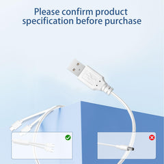 MEROM charger labeled 100-240V supports global use with Momcozy M5.