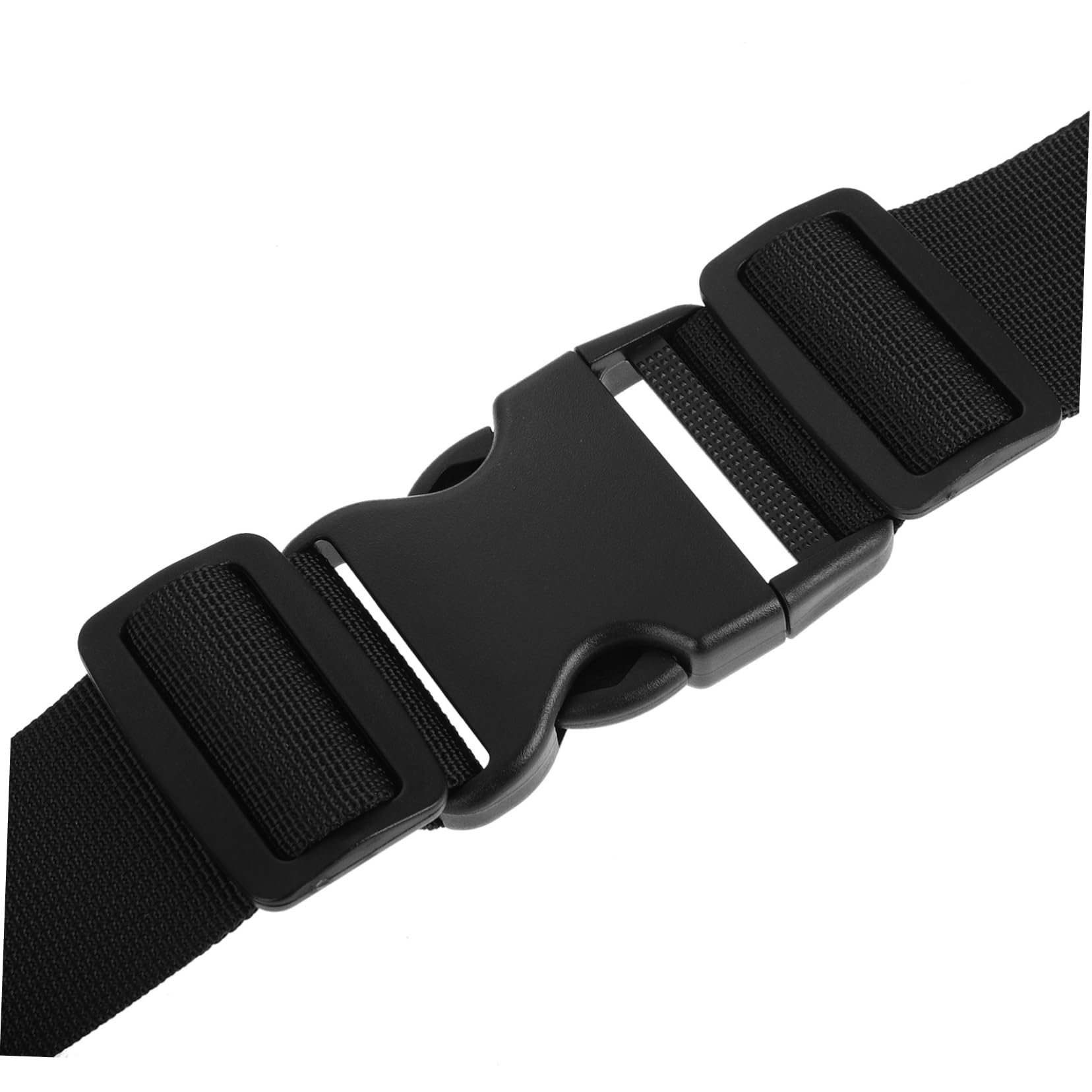 MERRYHAPY booster seat straps mealtime-use shows safe setup during meals.