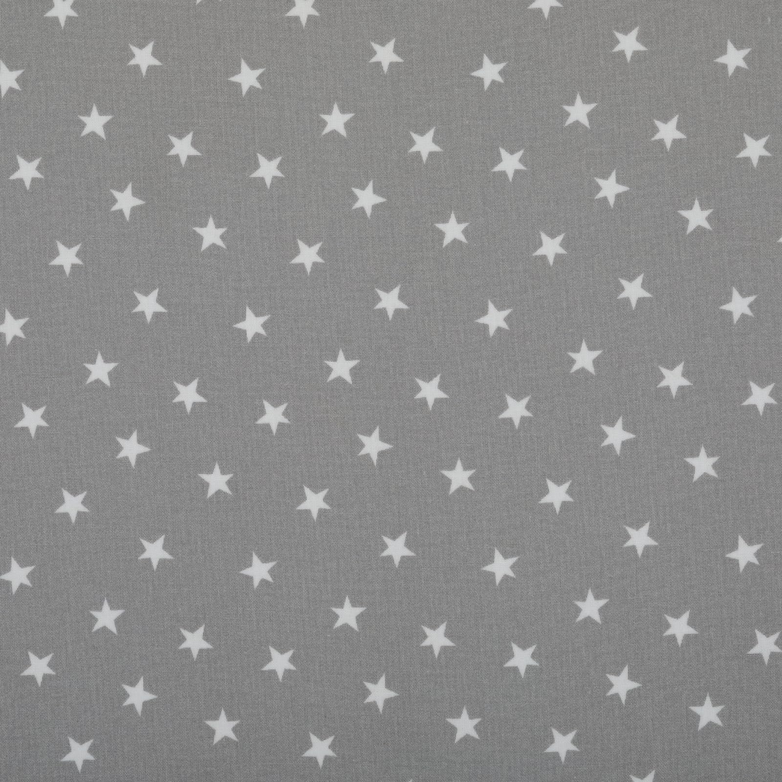 Messy Me highchair cushion wipe-clean fabric supports fast cleanup after meals.