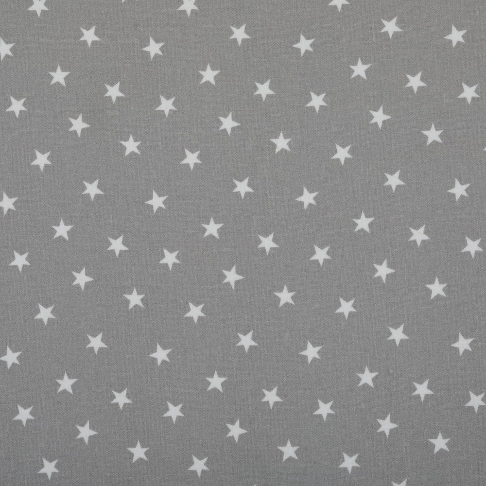 Messy Me highchair cushion wipe-clean fabric supports fast cleanup after meals.