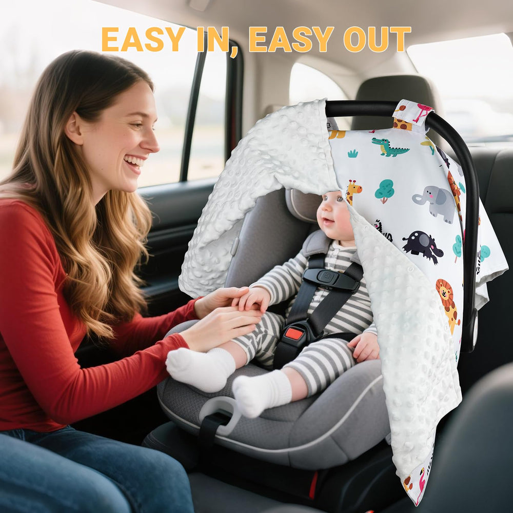 Metplus changing pad and tummy time mat functionality