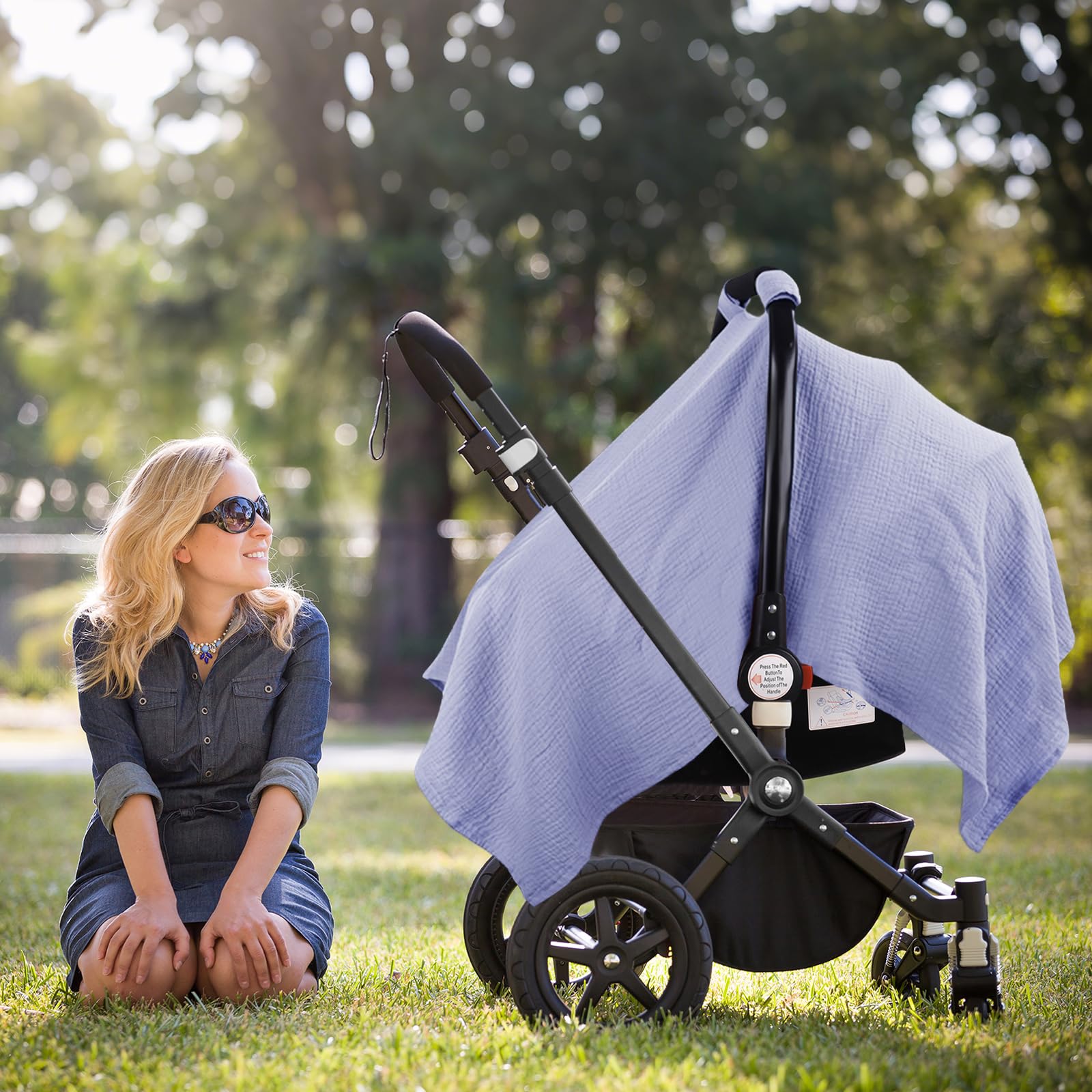 Metplus cotton texture close-up highlights soft, breathable fabric.