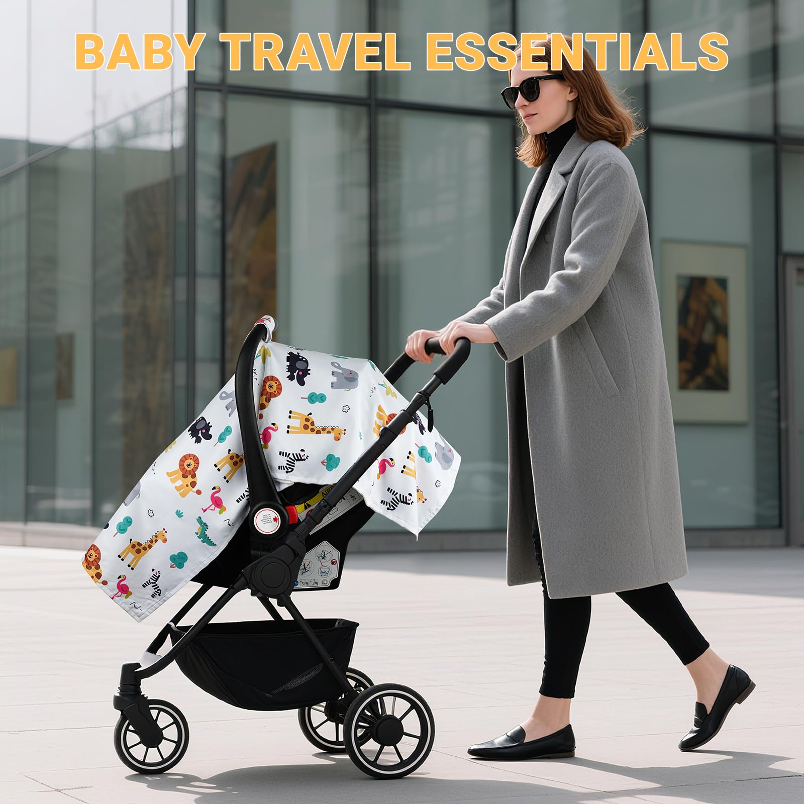 Metplus unisex design suitable for boys and girls, gift-ready