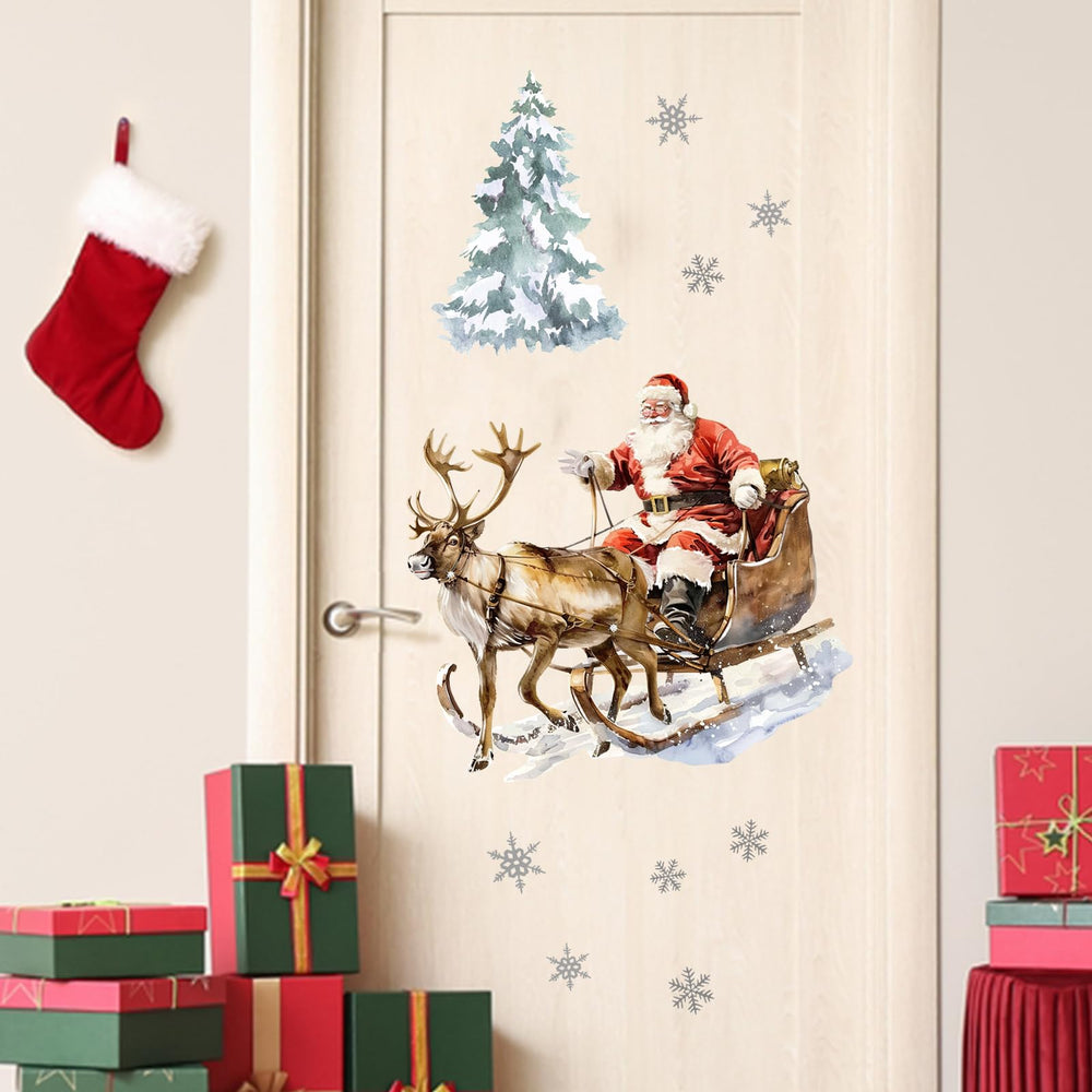 Mfault DIY wall décor setup is easy for kid-friendly decorating