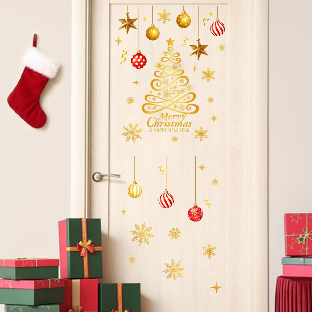 Mfault removable vinyl decals remove cleanly with no residue after decorating