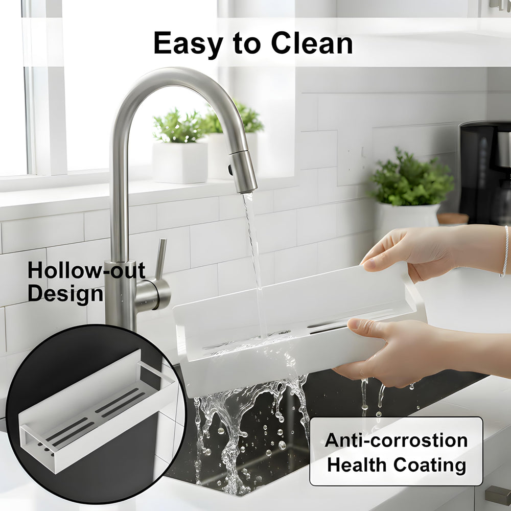 MGY 3Pack set makes a busy home more organized and efficient.