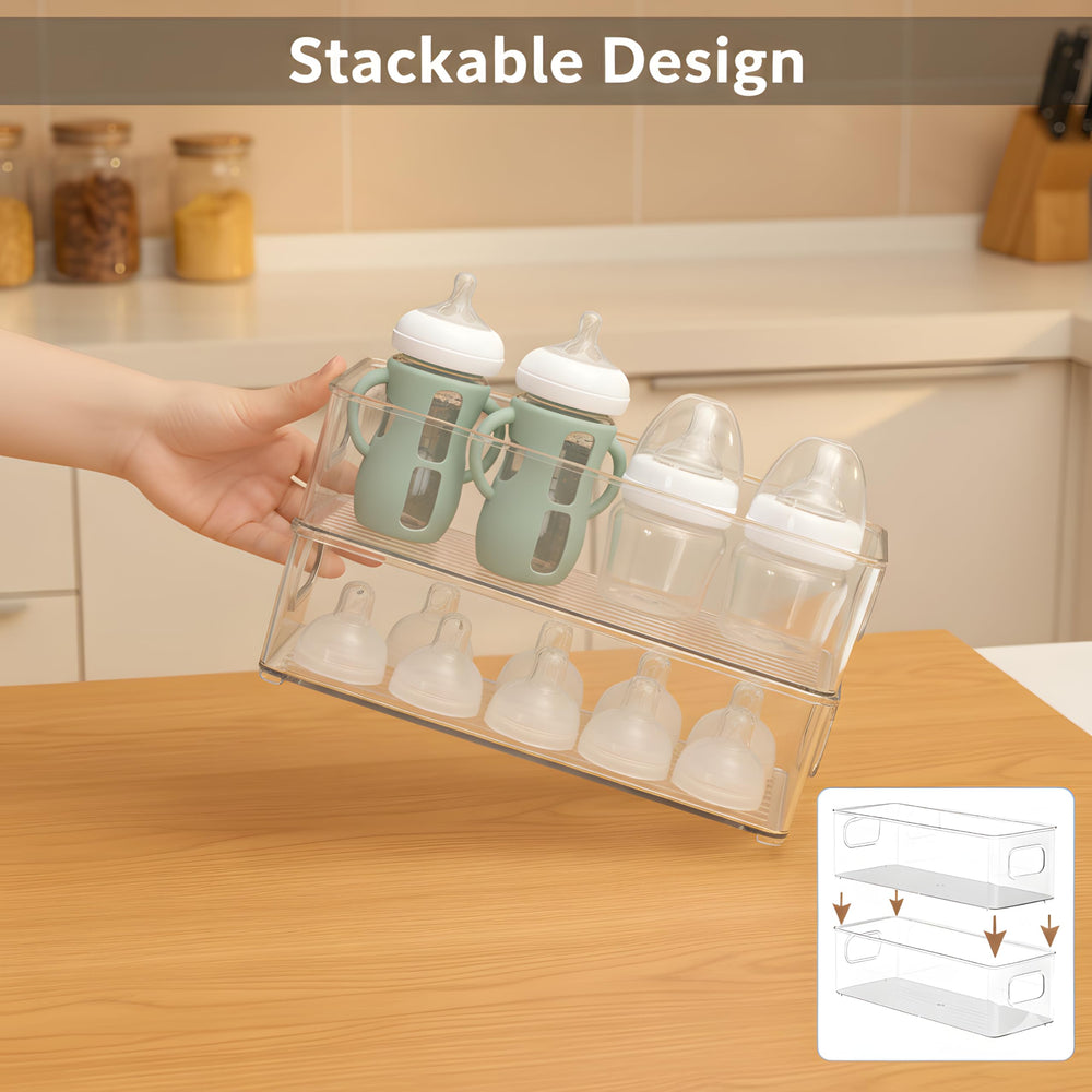 MGY easy-clean surface makes quick hygienic maintenance simple.