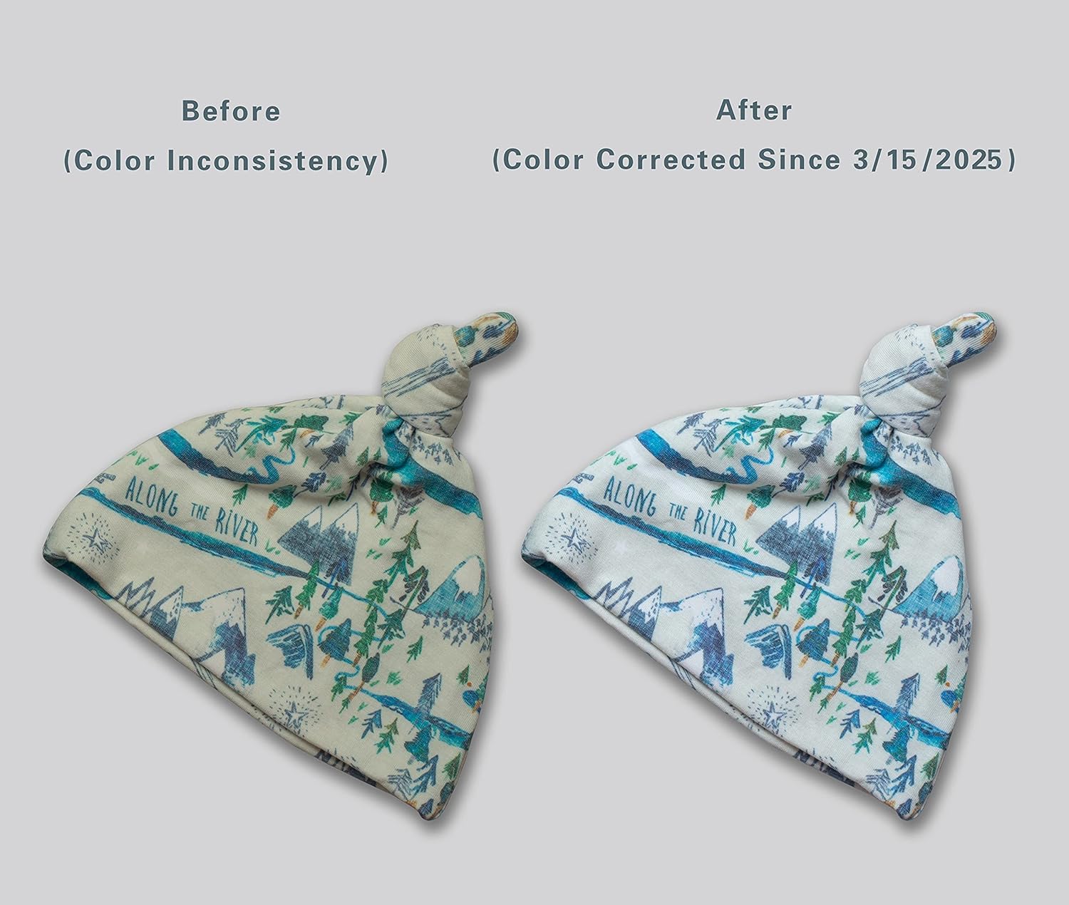 Miaoberry forest-adventure-swaddle-design pairs with stylish nursery decor.