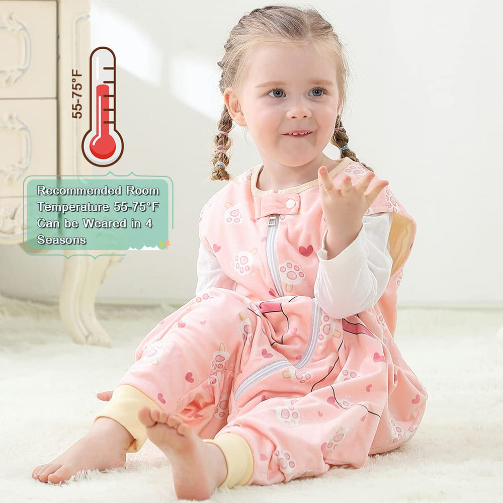 MICHLEY fabric closeup highlights soft cotton filling and high-quality polyester.
