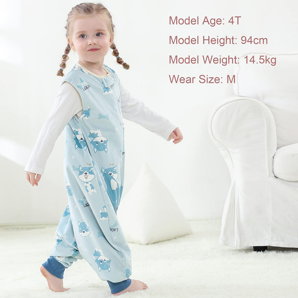 MICHLEY zipper design image highlights quick dressing and secure fit.