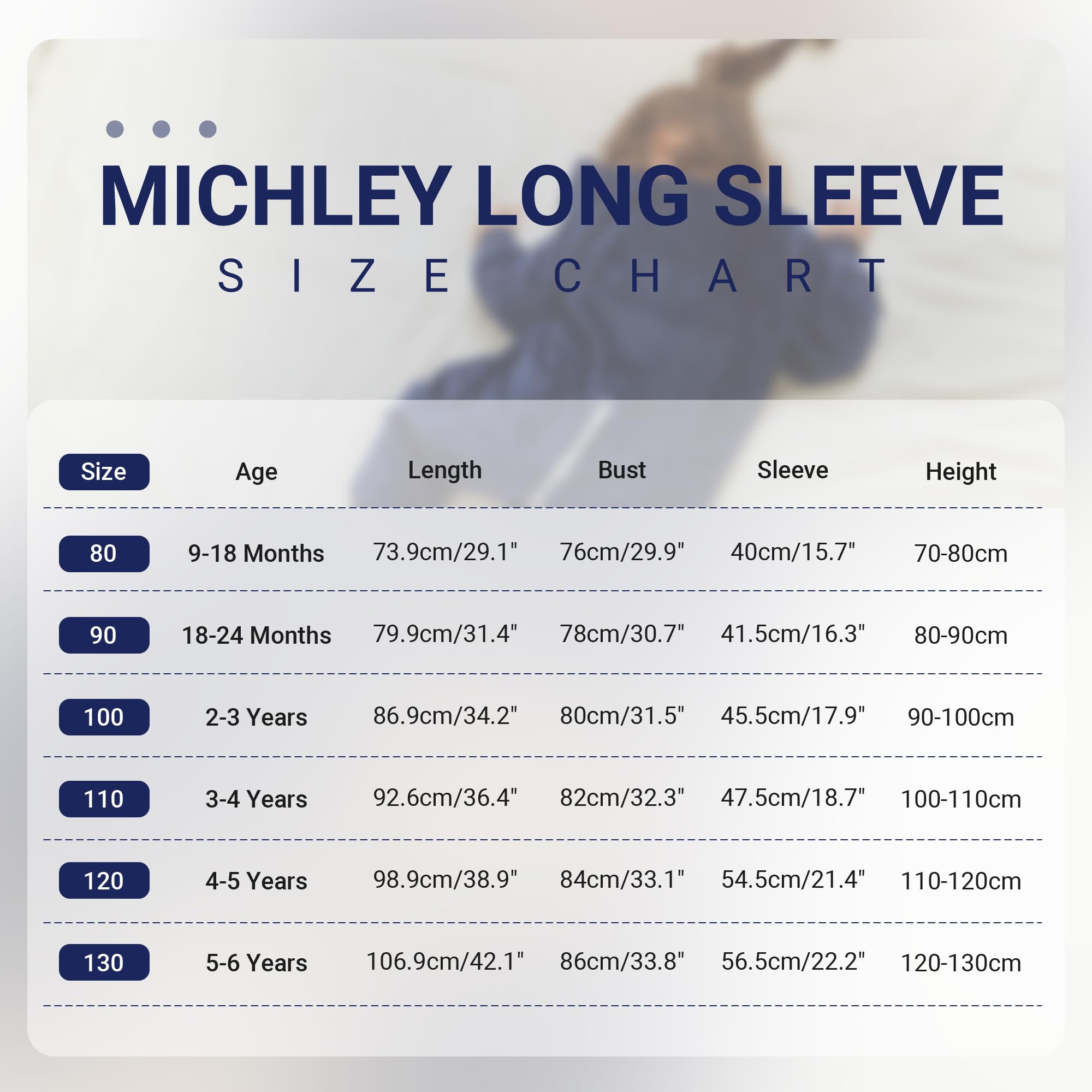MICHLEY flannel sleeping bag features visible foot openings for movement