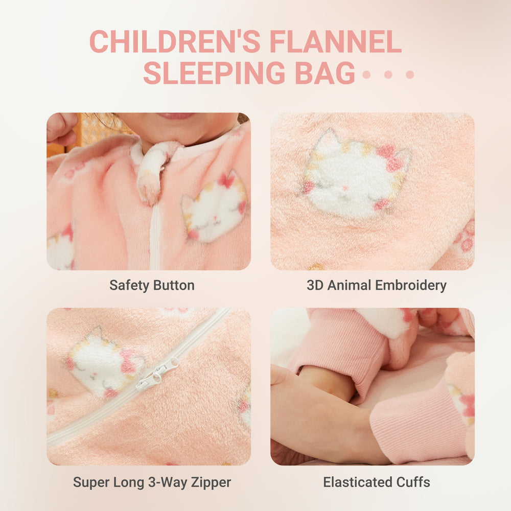 MICHLEY washable flannel fabric stays soft after multiple washes.