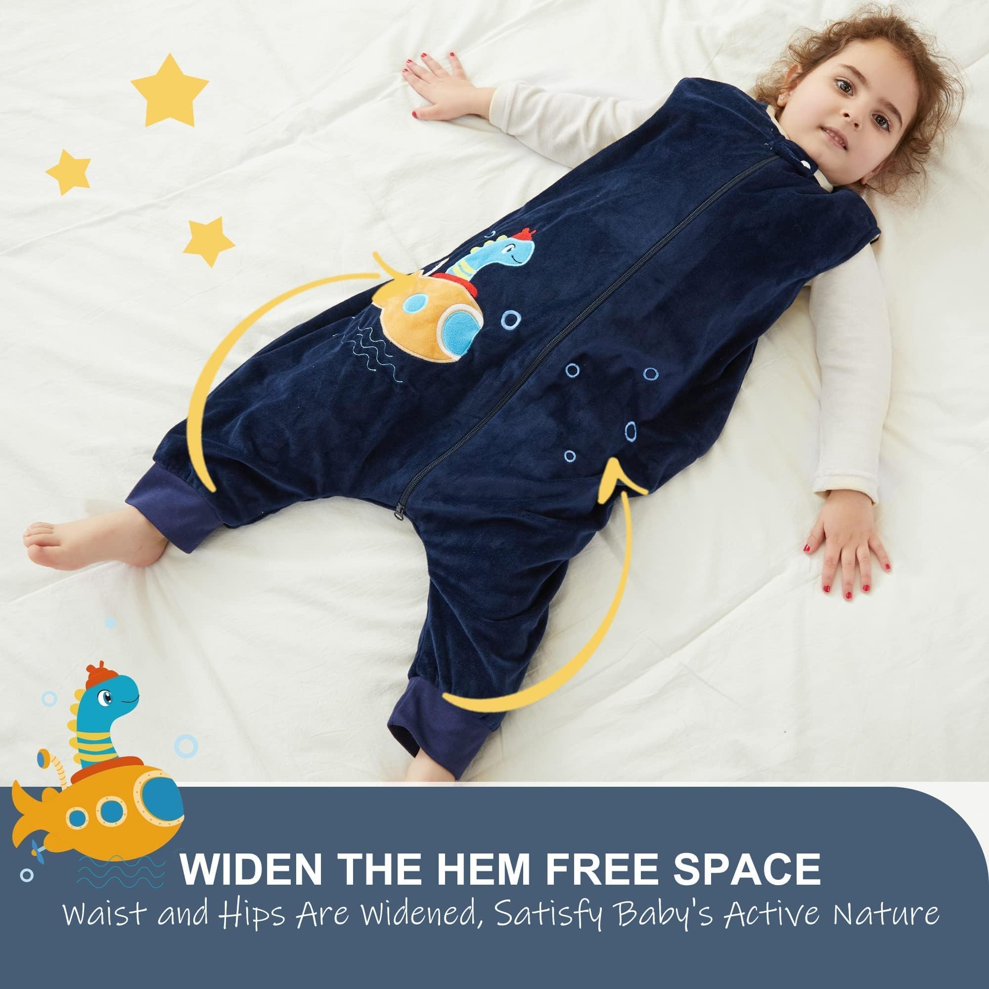 MICHLEY soft-material close-up highlights breathable fabric and gentle warmth.