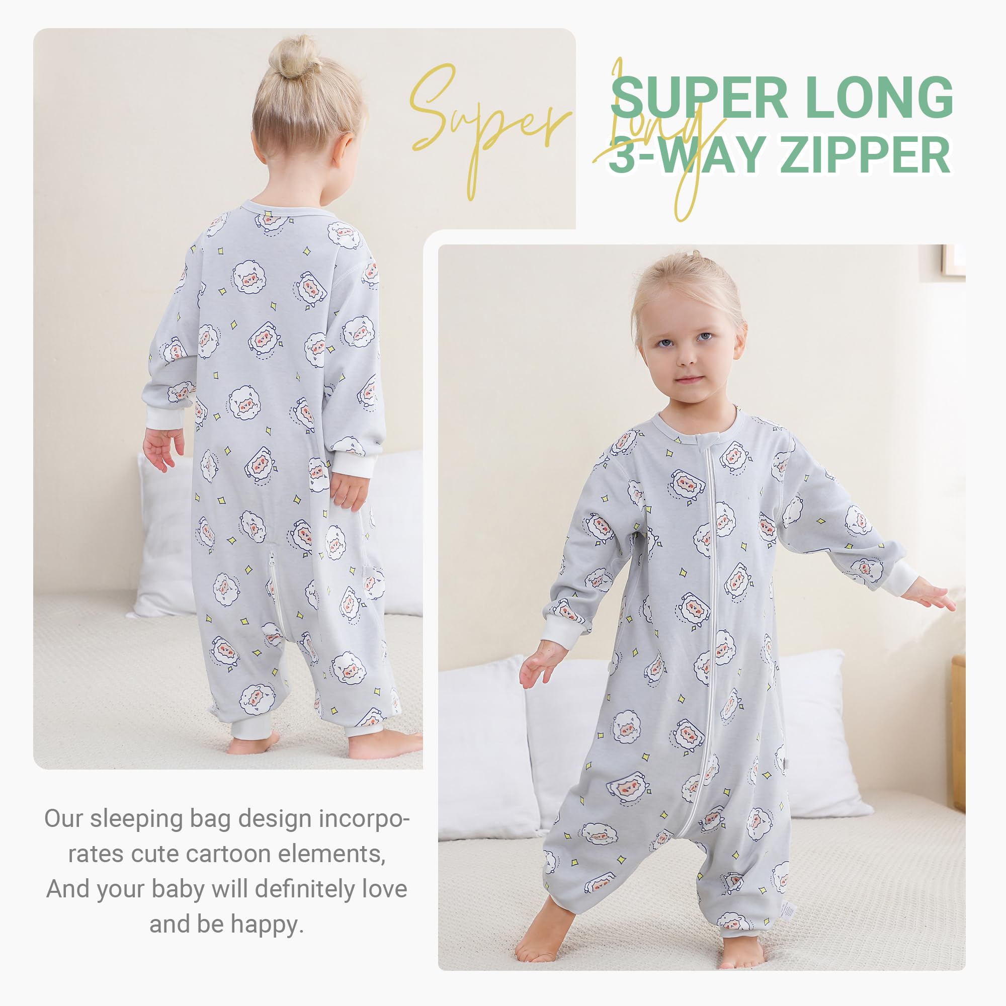 MICHLEY machine washable fabric keeps color and shape after washes.