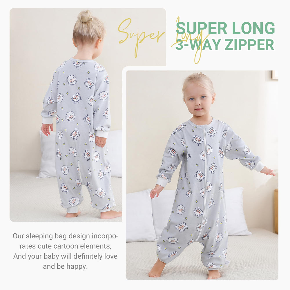 MICHLEY machine washable fabric keeps color and shape after washes.